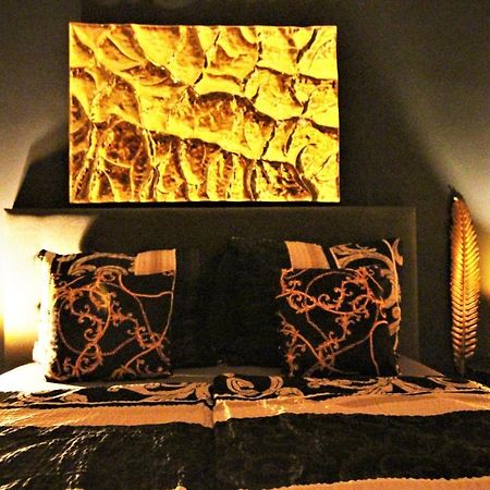 Boutique Apartments Vienna - Luxury 2 Εξωτερικό φωτογραφία