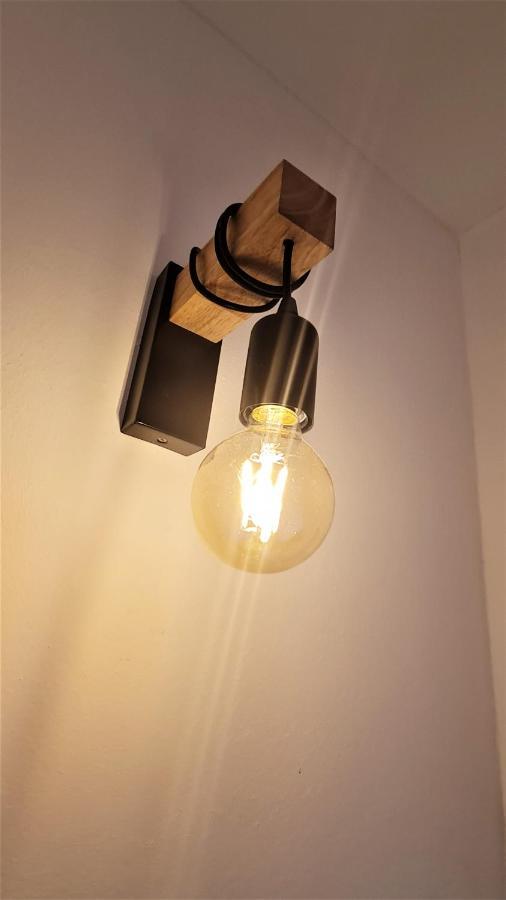 Boutique Apartments Vienna - Luxury 2 Εξωτερικό φωτογραφία